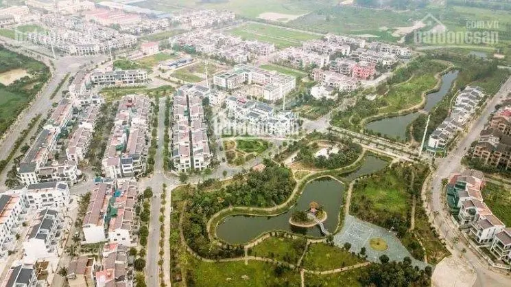 Kí gửi mua bán cho thuê BT - LK Foresa Vila, KĐT Tasco Xuân Phương. Ở hoặc đầu tư - LH: 0934 500 ***
