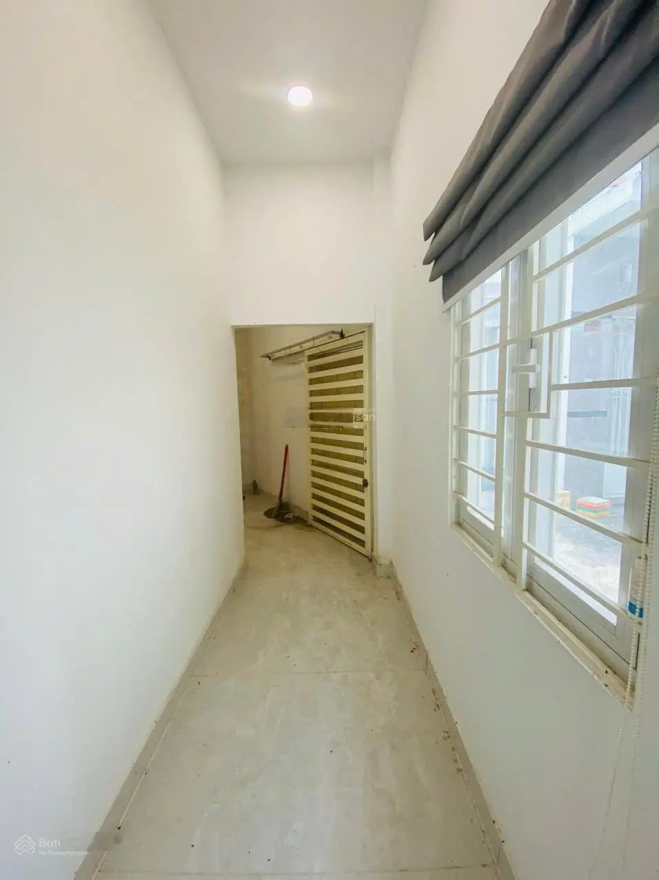 Nhà góc 3 MT Nguyễn Phúc Chu 4.5x10m full nội thất 4.3tỷ còn 3.8tỷ