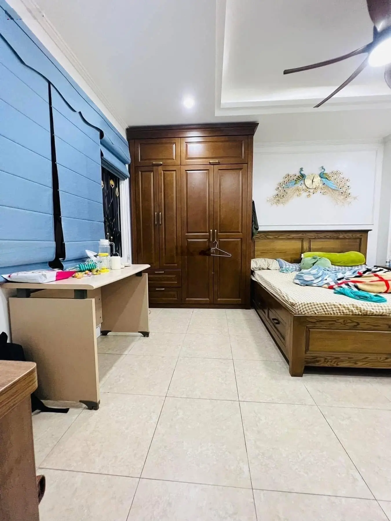 Bán nhà tây hồ_kinh doanh_ô tô_thang máy_dt 40/50m_7 tầng_mt 7m_cách phố 1 nhà_ 15,5 tỷ_0977865445