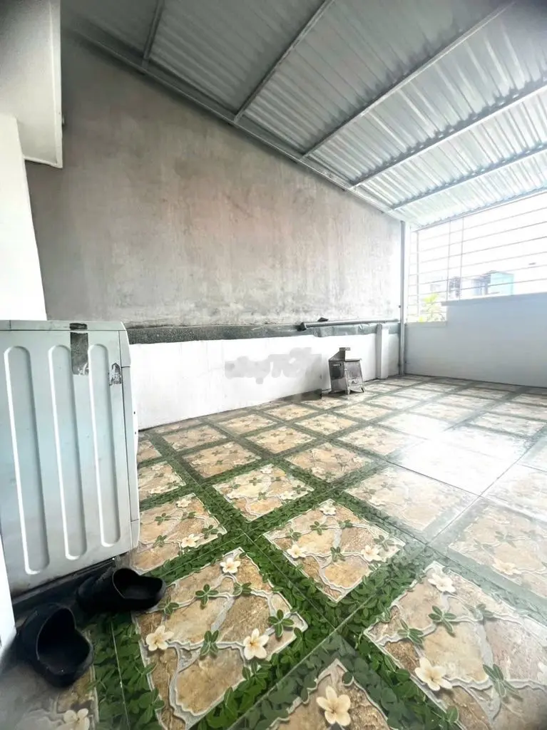 MỚI ĐẸP – NGÕ XE BA BÁNH – YÊN NGHĨA – HÀ ĐÔNG. ( Ngõ 106 Yên Bình).
