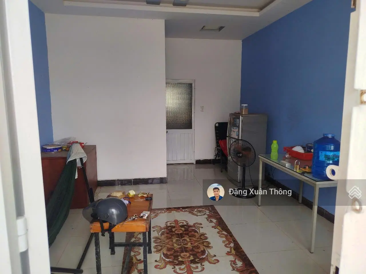Bán nhà 445m2 Long Trường, Quận 9, Giá 17 tỷ, Đường lớn ô tô vi vu