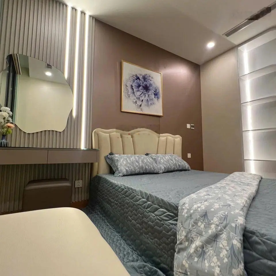 Bán căn hộ 2PN 80.73m2 Melody Linh Đàm chỉ 1.5 tỷ, NH hỗ trợ vay 70%, nhận booking để chọn căn đẹp