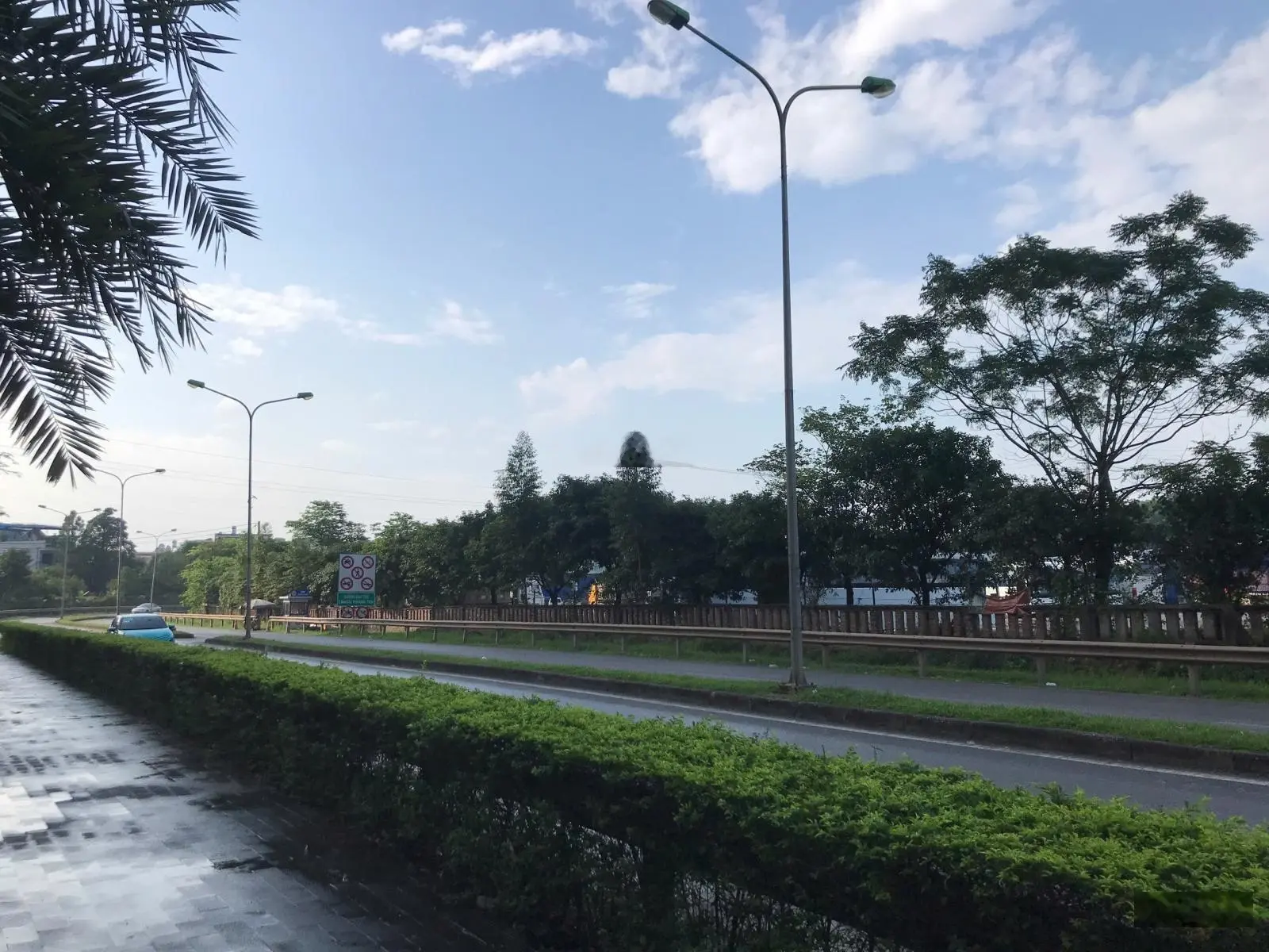 (cash home) sản phẩm nhà ở tạo dòng tiền hàng tháng ,đầu tư chỉ từ hơn 800 triệu