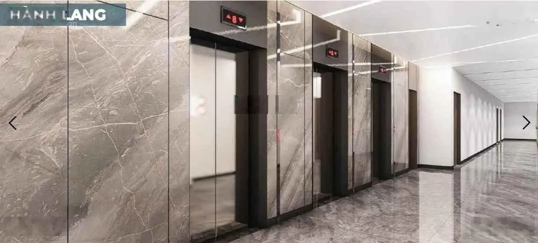 THE MAISON cập nhật giỏ hàng độc quyền căn hộ 2 phòng ngủ 69m2 giá chỉ 2,05 tỷ VND