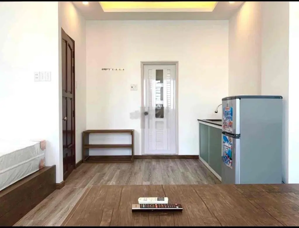 BÁN GẤP HẺM XE HƠI 3/2 QUẬN 10 4.1m x 15m 60m2 2 TẦNG GIÁ 8.3 TỶ TL