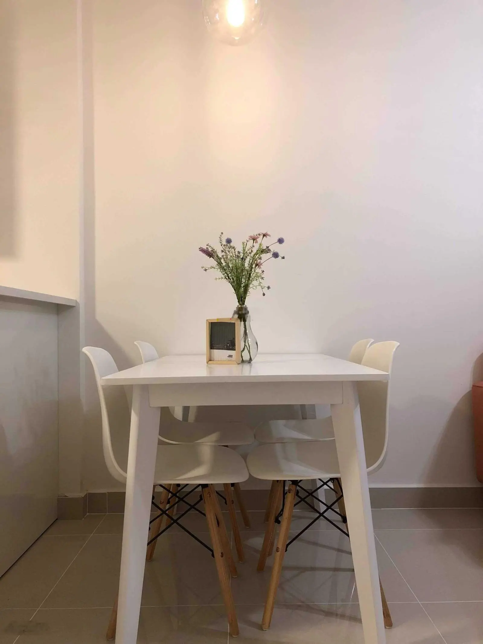 CHÍNH CHỦ GỬI BÁN CĂN HỘ 2PN, 73M2 ĐẦY ĐỦ NỘI THẤT, CHỈ 4,2 TỶ - VIEW SÔNG SÀI GÒN ĐÓN GIÓ MÁT