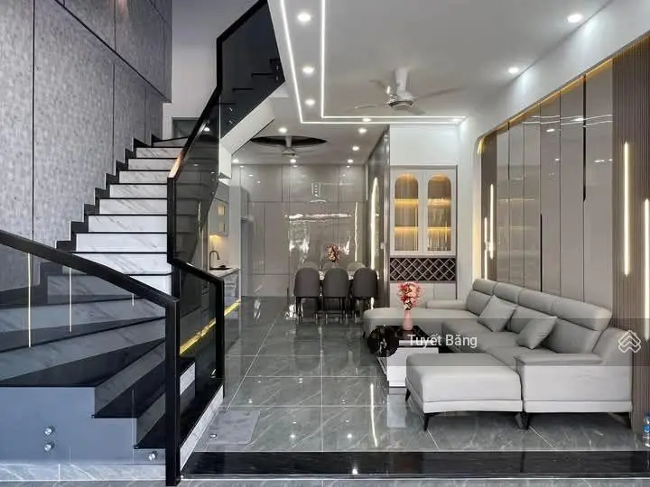 Chia tài sản bán nhà Đ.Số 15,Hiệp Bình Chánh,Tp.Thủ Đức. Giá chỉ 2tỷ 950tr.Gần khu Đô Thị Vạn Phúc