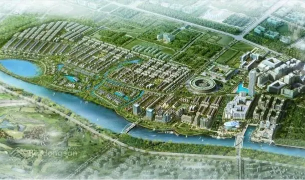 Hót hót chủ cần tiền cần bán lại lô fpt đà nẵng 90 m2 giá rẻ nhất thị trường ai quan tâm liên hệ.
