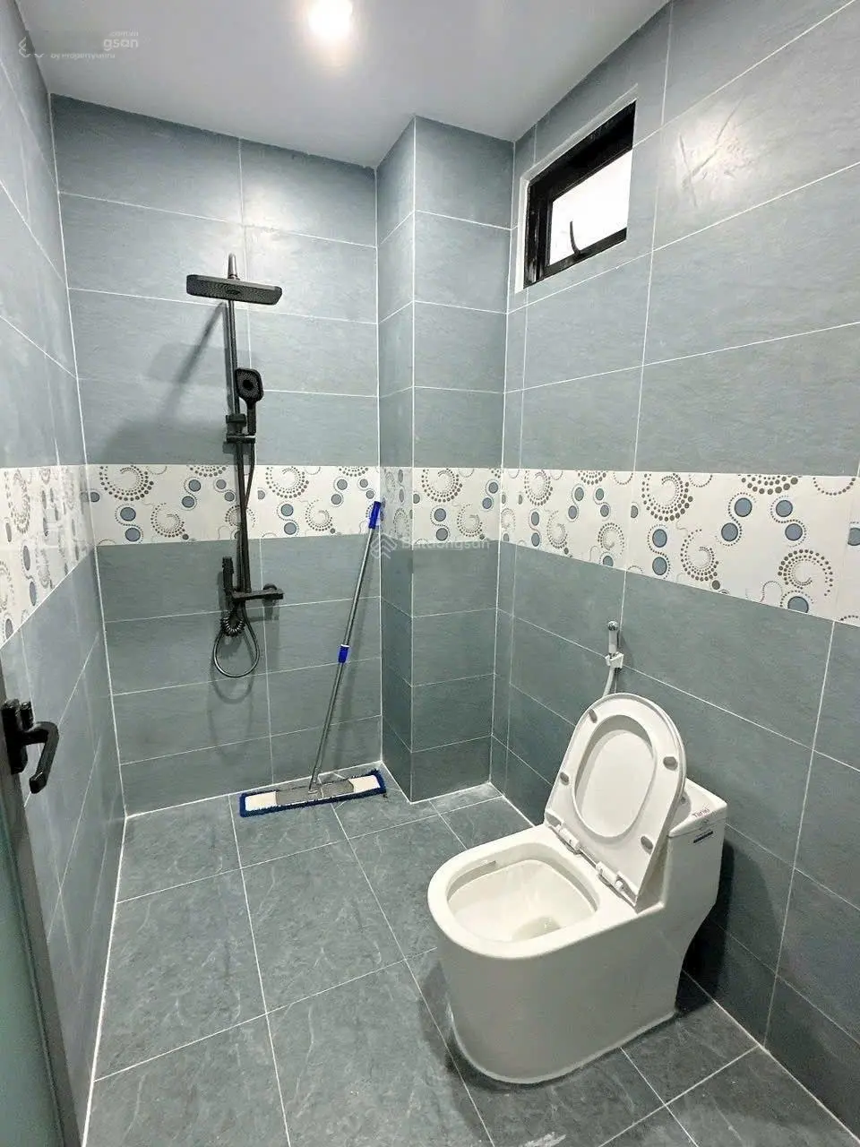 Bán nhà 1 tr 1 lầu 66m2 có 2PN 2WC gần bệnh viện Hàn Quốc giá mong muốn 769 tr bao sang tên
