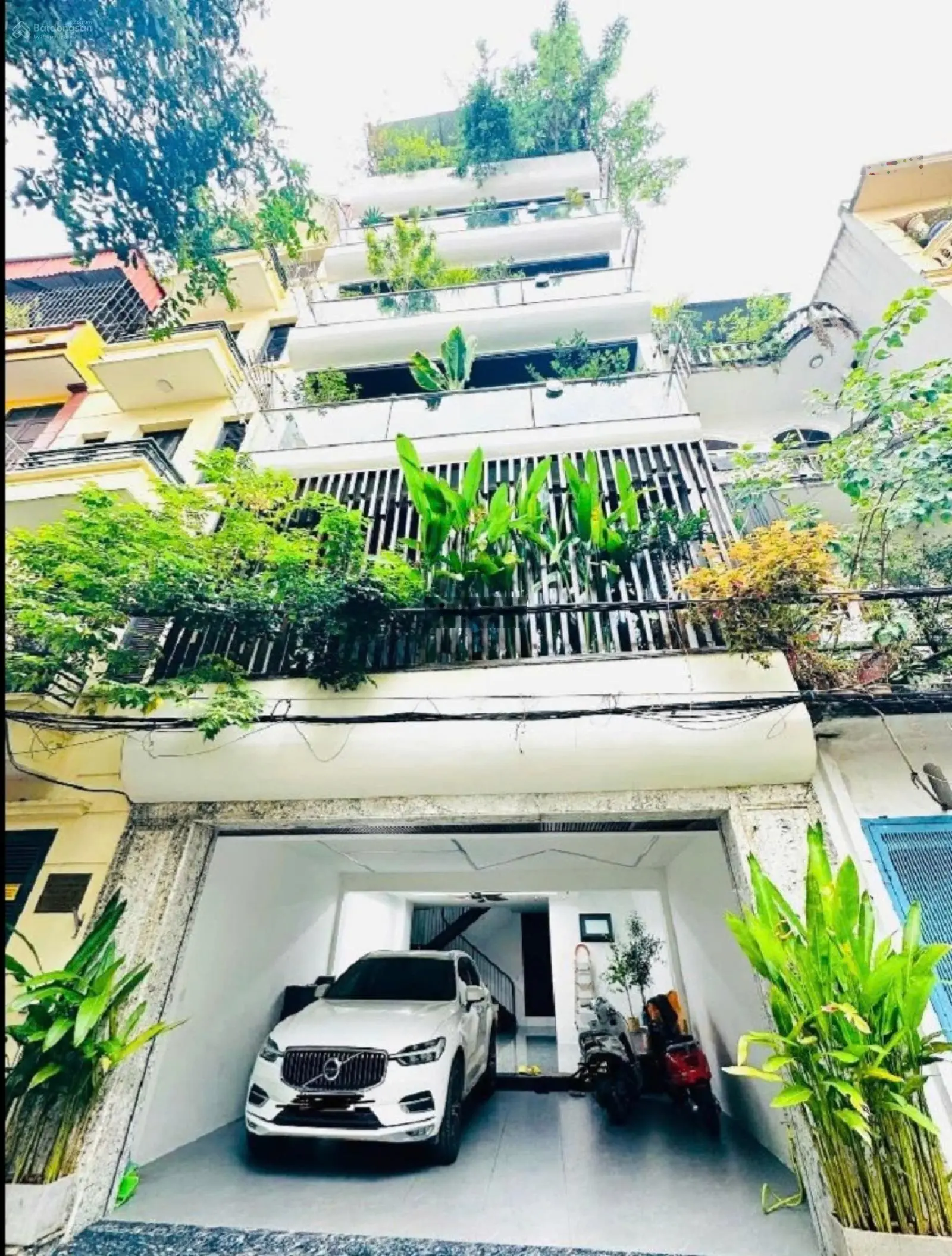 Nhà đẹp - giá tốt - cần bán nhà mặt tiền rộng phố Yên Lạc - Kim Ngưu, HBT, Hà Nội