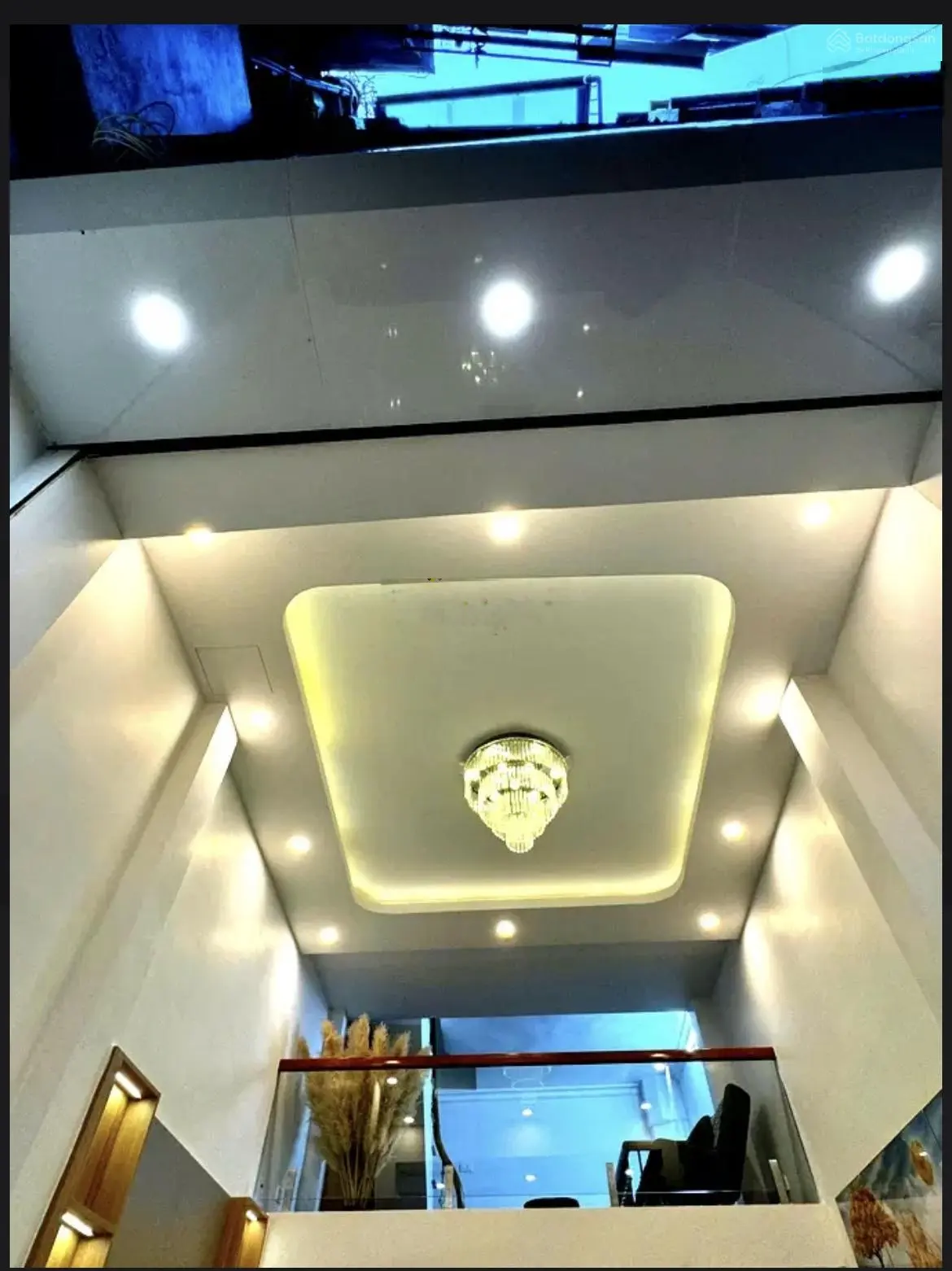 Bán nhà riêng 30m2 tại phố Tôn Đức Thắng, Đống Đa, giá 7,5 tỷ vnd - cơ hội vàng