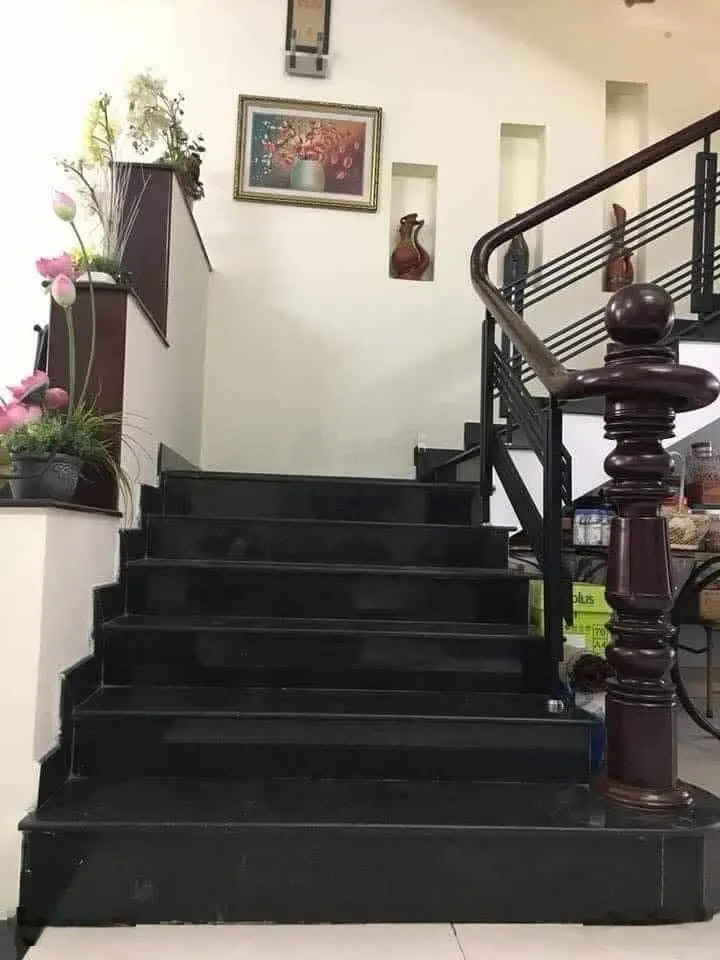 Bán Nhà phố trong khu dân cư Him Lam, ngay tuyến Metro TP. Thủ Đức, LH 0971057147