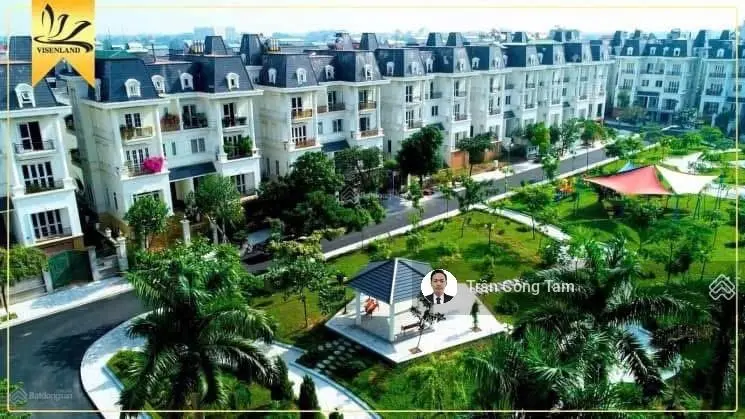 Tổng hợp quỹ căn Lideco- Trạm Trôi. Sẵn sổ đỏ, giá đầu tư tốt