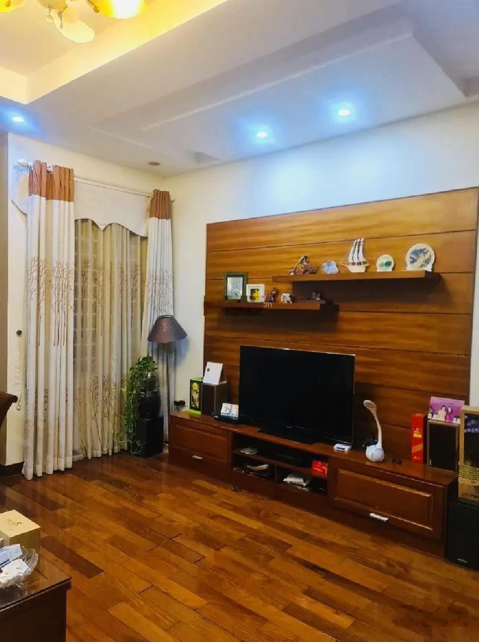 Chính chủ cần bán căn liền kề - kđt Văn Khê - Hà Đông - 85m2 - 5t - mt 5m - 18.1 tỷ