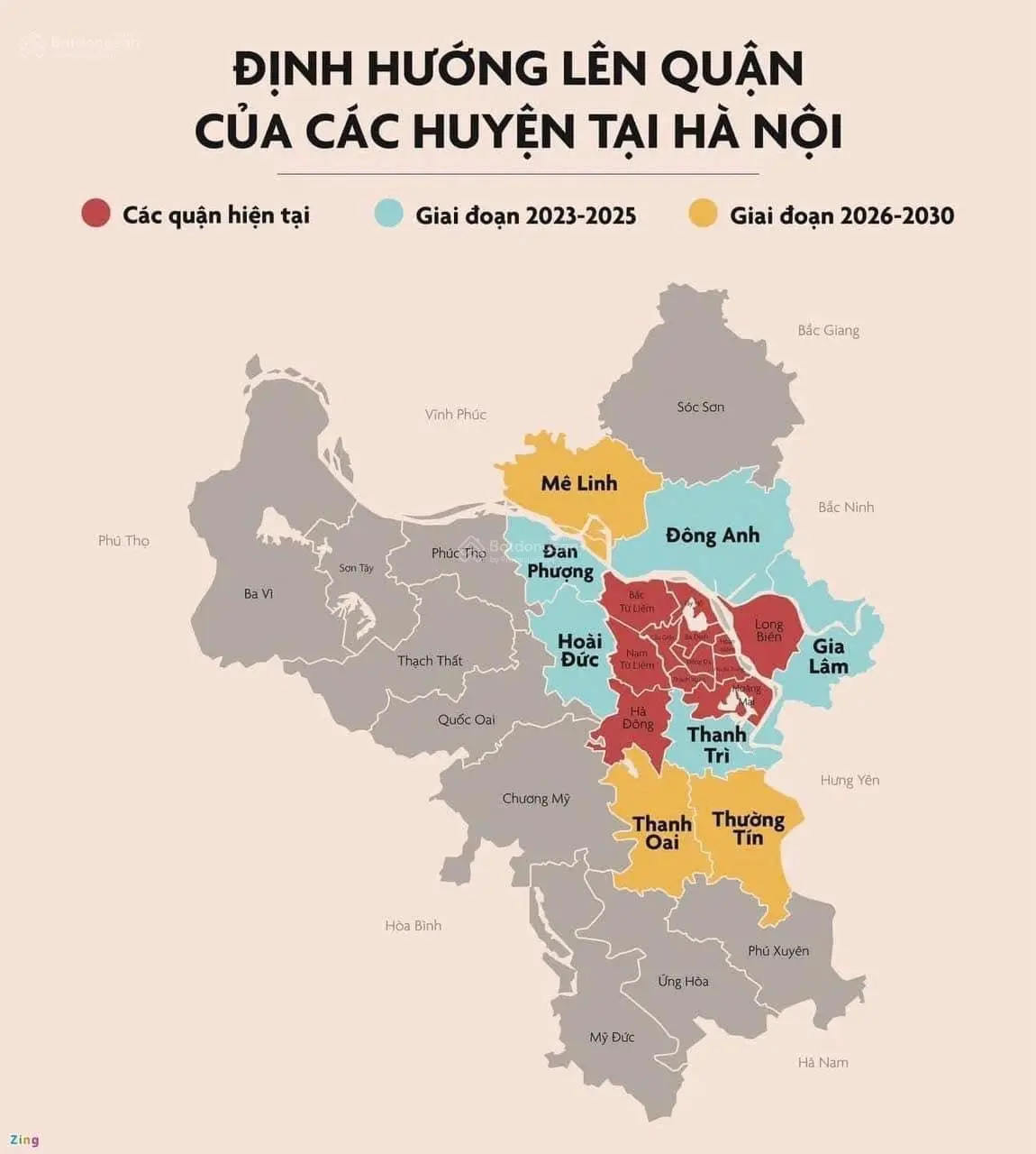 Liền kề HimLam Thường Tín GĐ2, 75m2 giá 11tỷ/ căn, vốn đầu tư nhỉnh 3 tỷ. HTLS 70% - 12th miễn lãi
