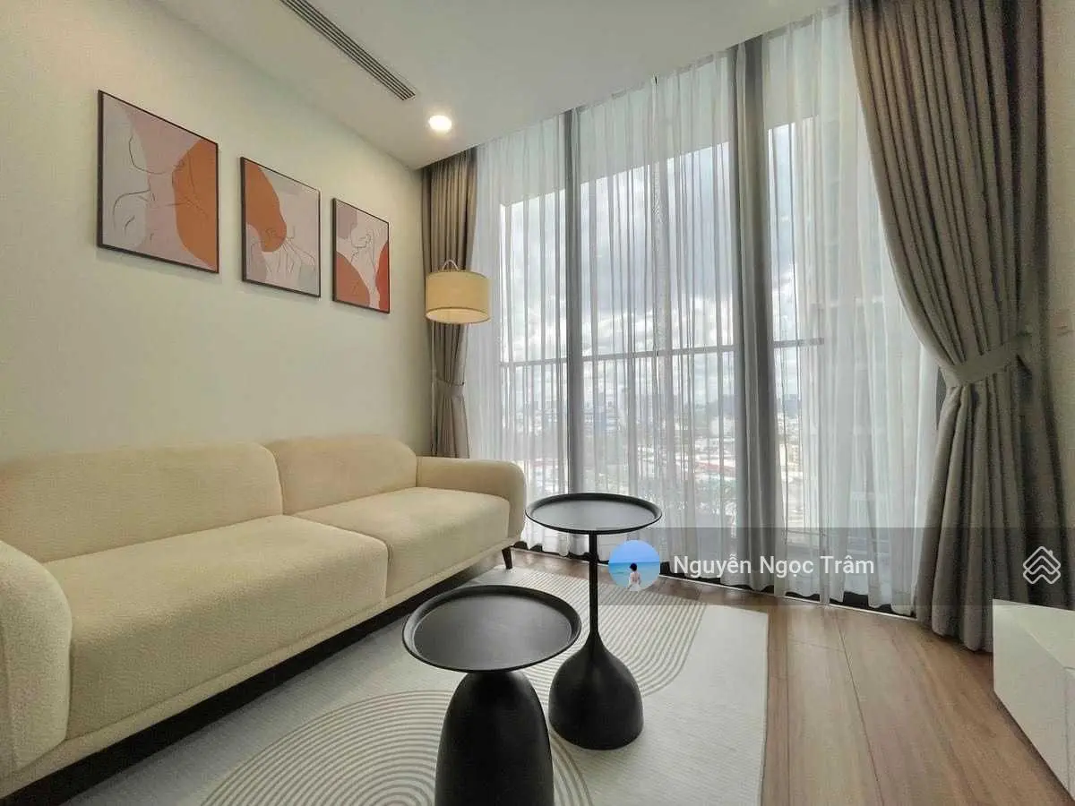 Chính chủ cần bán căn hộ Eco Green, Quận 7, DT 70m2; 2PN-2WC full NT