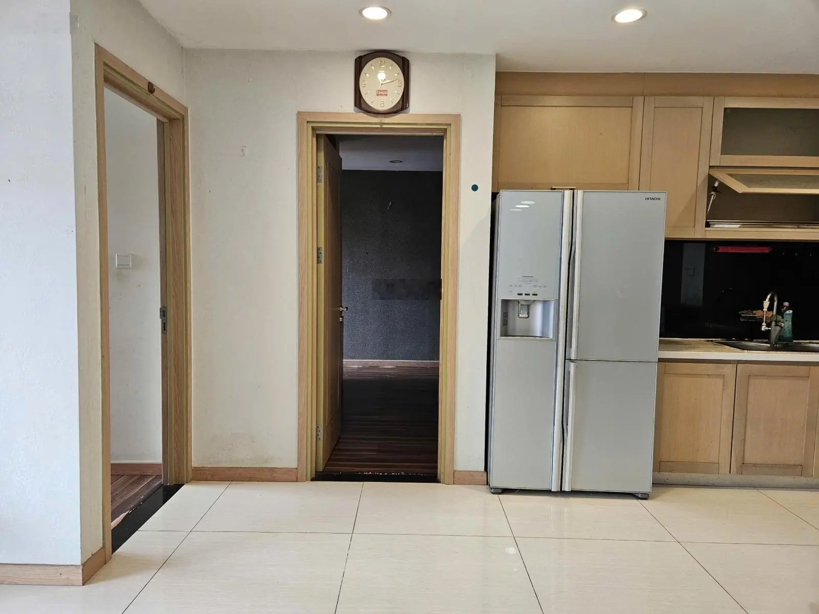 (hot) bán CH tại Imperia Garden - 203 nguyễn huy tưởng , căn 1103B -75m2, 1001D - 126m2, 0389 193 ***