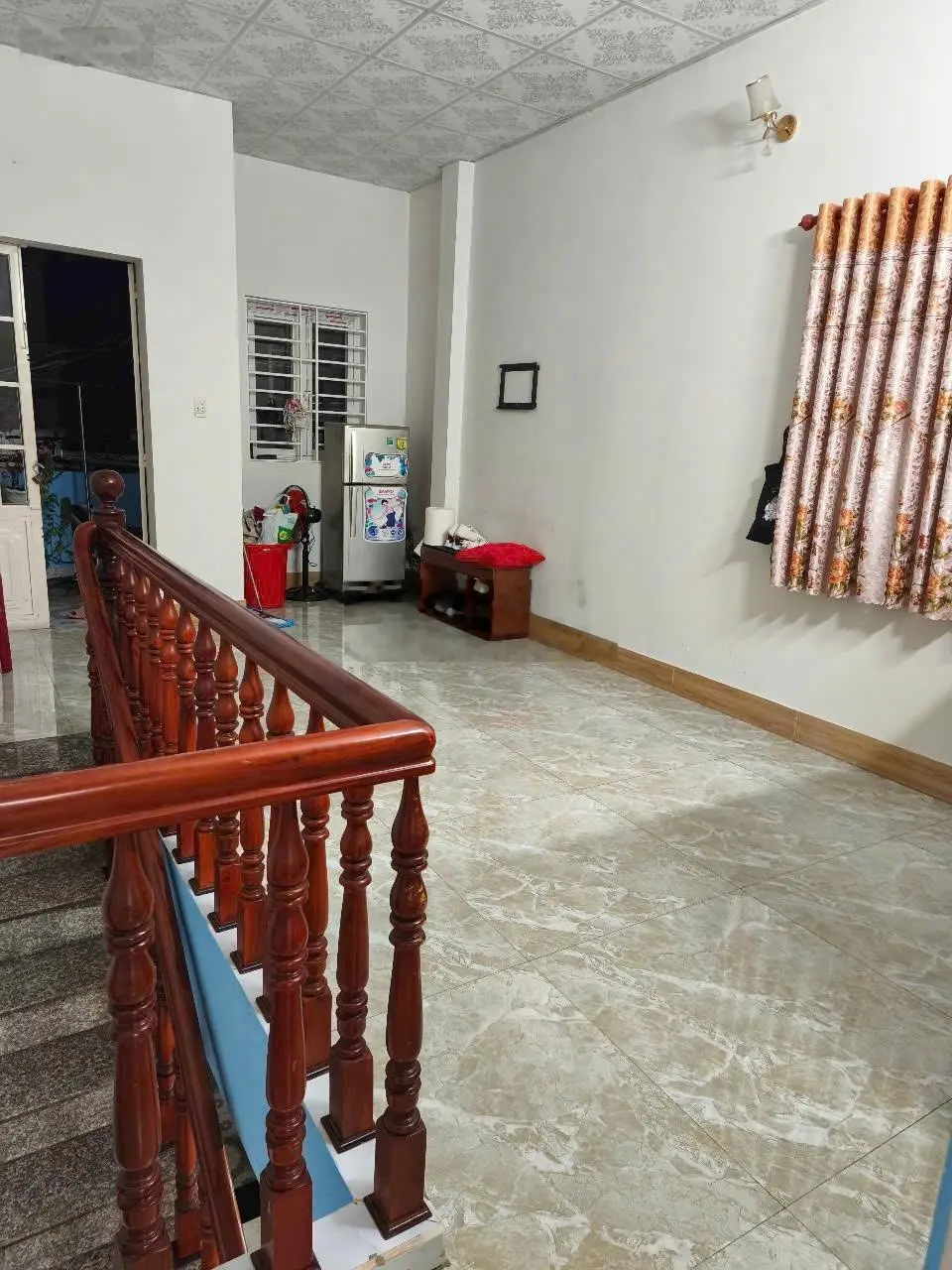 Bán nhà phường an bình, biên hòa, đồng nai