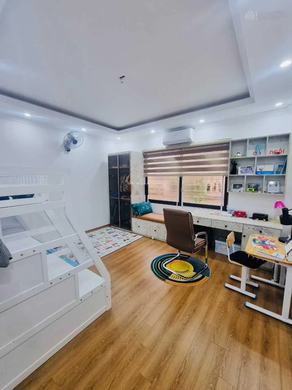 Bán nhà mới Chùa Bộc chủ tự xây 40m2 x 6 tầng, thang máy, vào ở luôn chỉ từ 8 tỷ