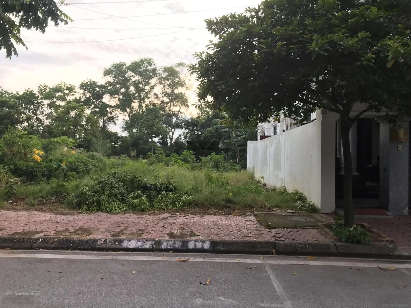Cần Bán 146m2 Đất Cạnh Trường Học, Công Viên Tiện Kinh Doanh Mua Bán