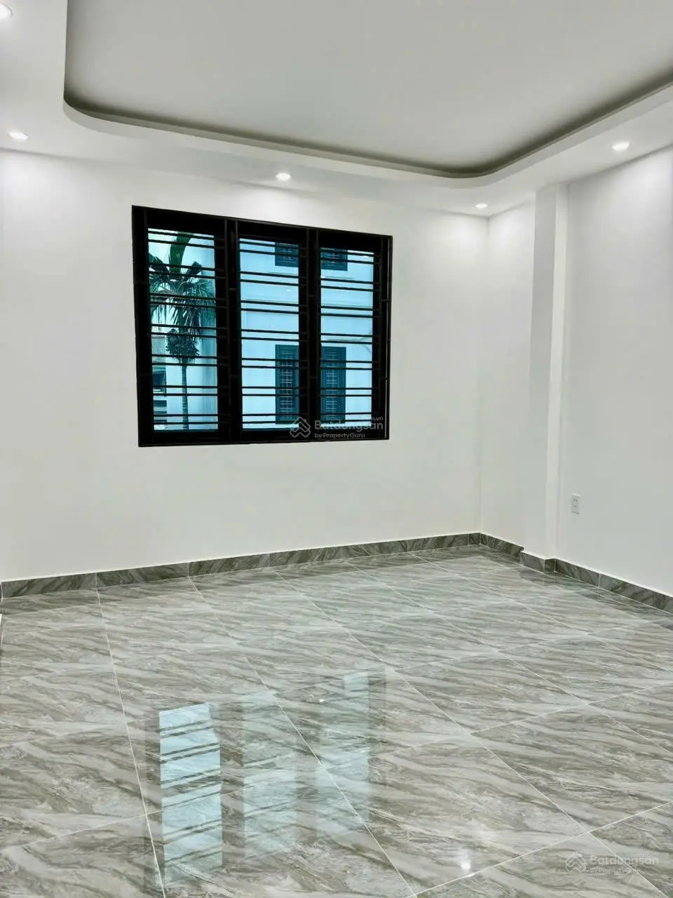 Bán nhà 3 tầng ngay cổng bệnh viện Nhi Đức, Kiến An