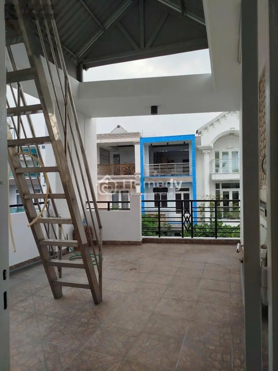 Gấp bán nhà 4 tầng,87m2,mặt tiền trần văn kiểu,phường 10,quận 6 ,giáp lý chiêu hoàng