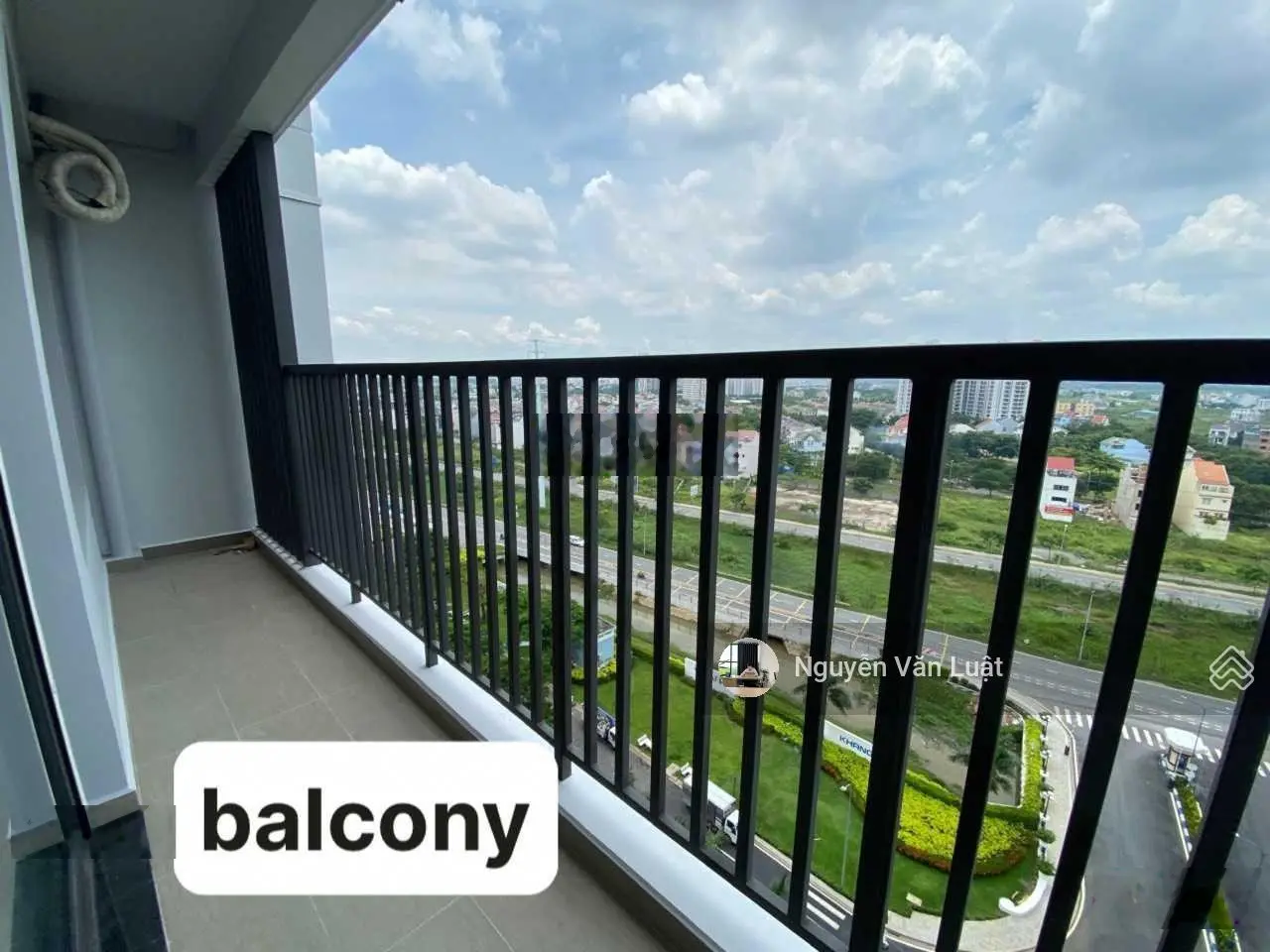 Bán căn hộ sân vườn 86.8m2 NTCB dự án Safira Khang Điền - Sổ hồng sẵn giá 3.980 tỷ bao thuế phí