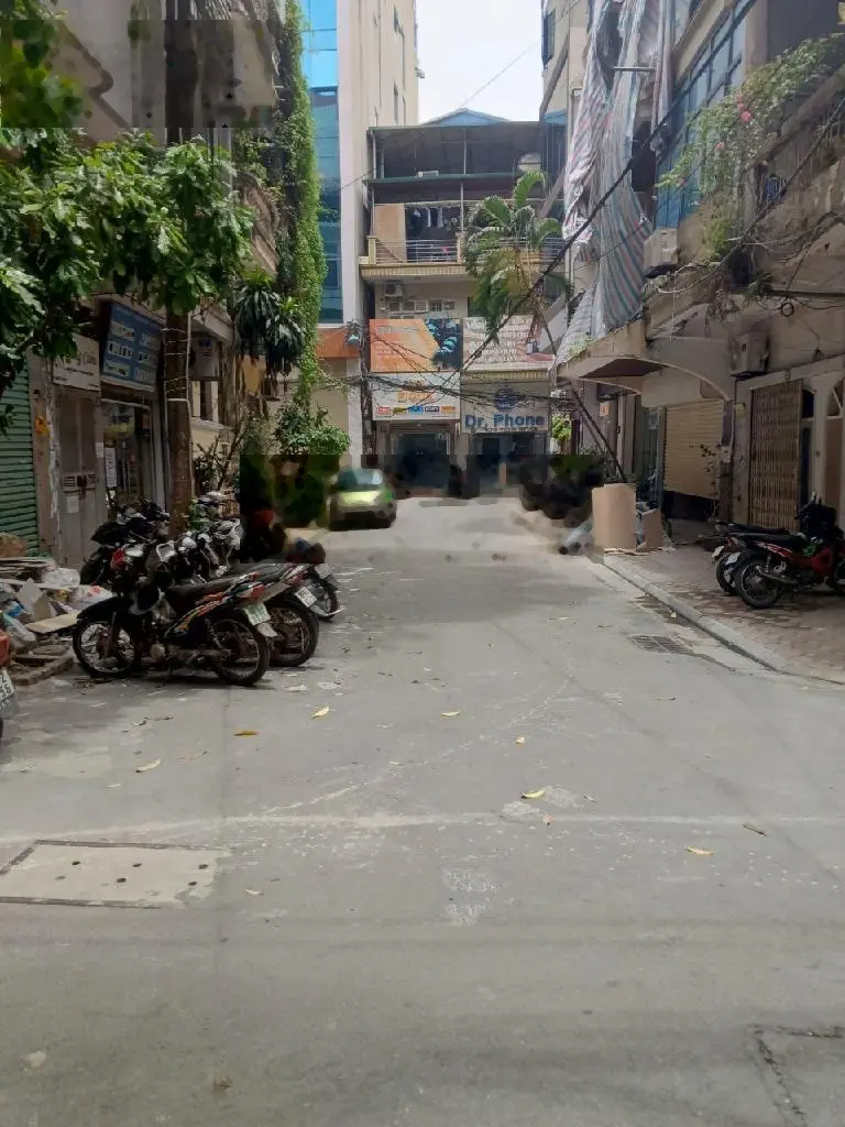 15M ra đường 3 ô tô tránh. Nhà mới 3 năm ở ngay. Sổ nở hậu. Ngõ đẹp yên tĩnh. Dân sinh đinh Giá TL.