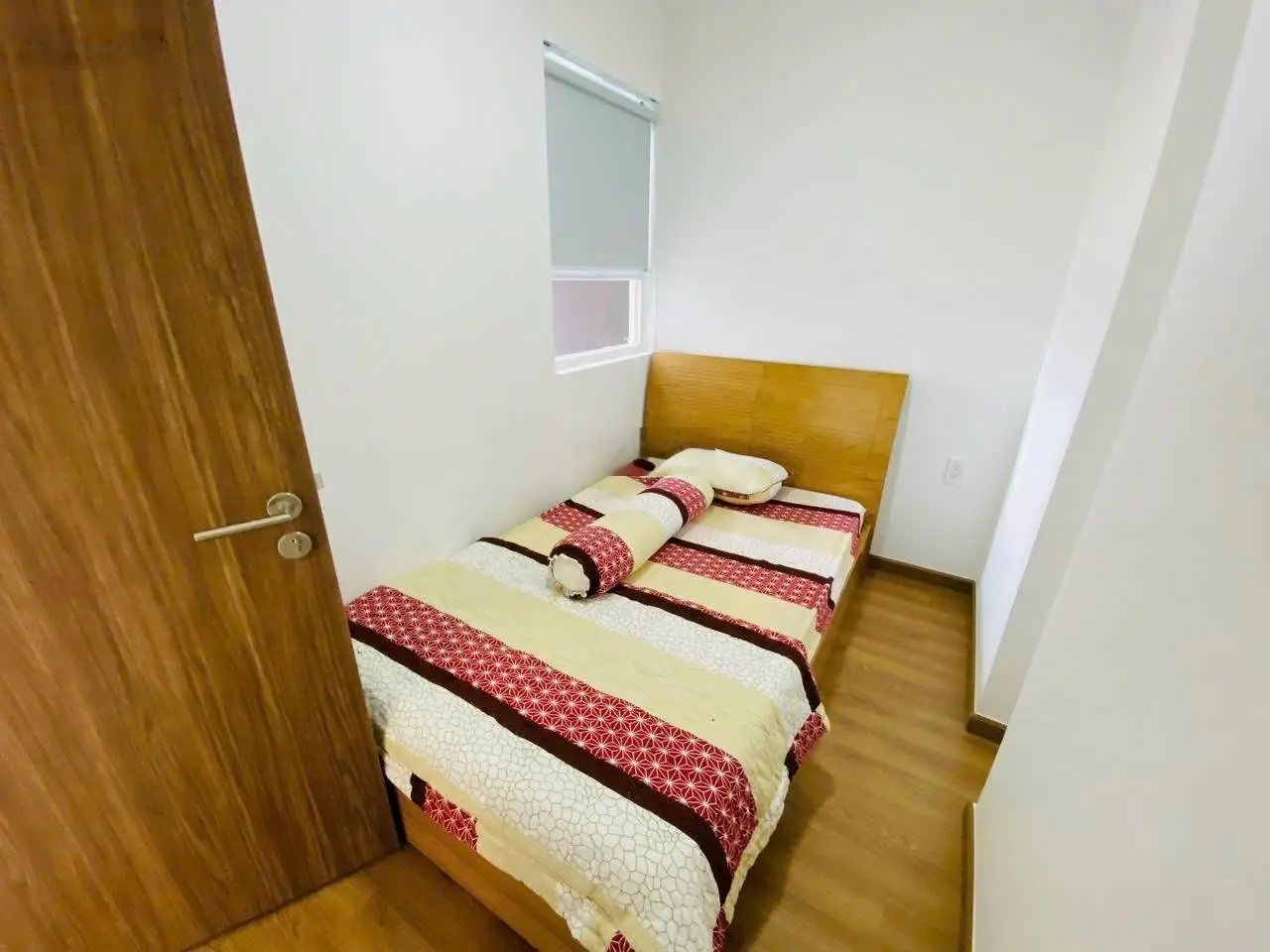 Tôi cần bán 5 căn Midori The View 2PN,1WC Giá 1.650 tỷ - Sẵn hợp đồng thuê dài hạn