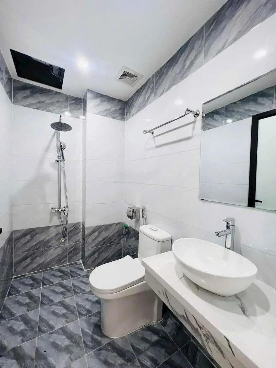Phân lô cán bộ - oto vào nhà - đường oto tránh nhau - siêu hiếm chỉ 7 tỷ