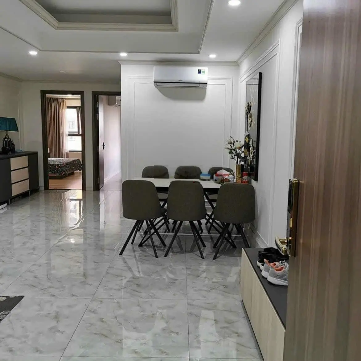 Chốt liền tay giảm ngay (200tr) siêu hấp dẫn hôm nay