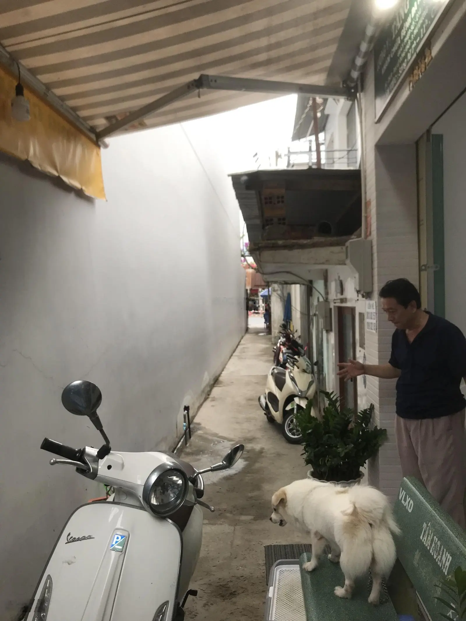 Giảm sâu bán nhanh nhà riêng tại Đồng Khởi, Phú Khương, Bến Tre, chỉ 1,25 tỷ, 31m2, giá tốt