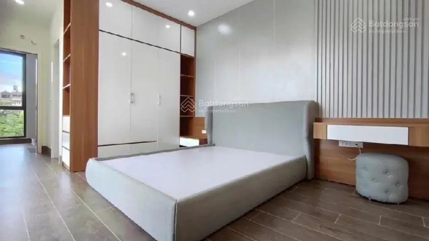 Bán nhà mặt phố Nguyễn Sơn Hà, Văn Quán, Hà Đông 110m2, 5 tầng kinh doanh đỉnh chỉ hơn 23 tỷ có TL