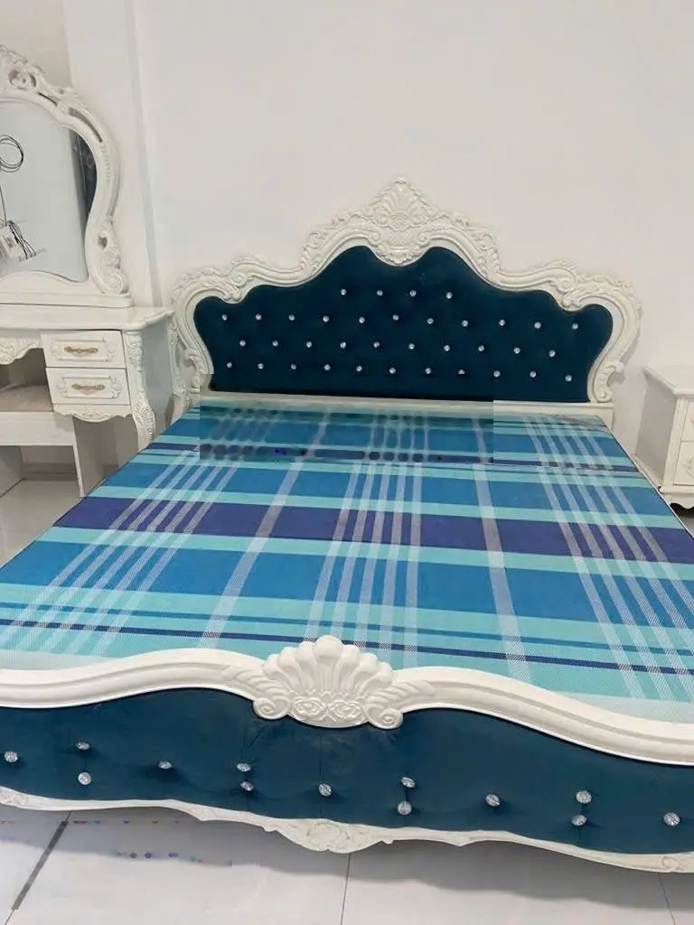 Khẳng định nhà đẹp Long Biên, 4 tầng,thiết kế cực kì hiện đại. Giá đẹp6,8T tại Ngọc Thụy, Long Biên