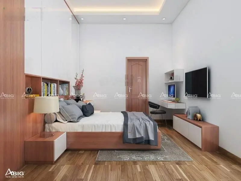 Gia đình cần bán Mặt phố Đông Các giá 33,9 tỷ, 52m x6T, mặt tiền 5,,8m. KD đông đúc