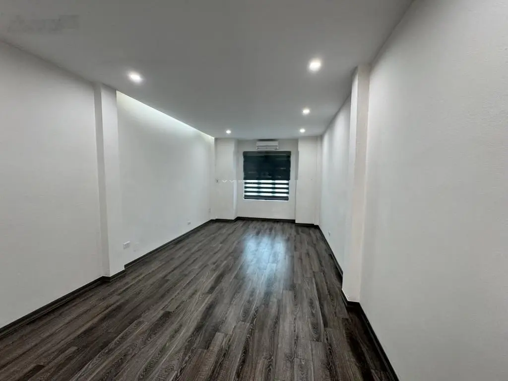 Cần bán gấp nhà 3 tầng Đông Dư Gia Lâm 52 mv giá 5 tỷ