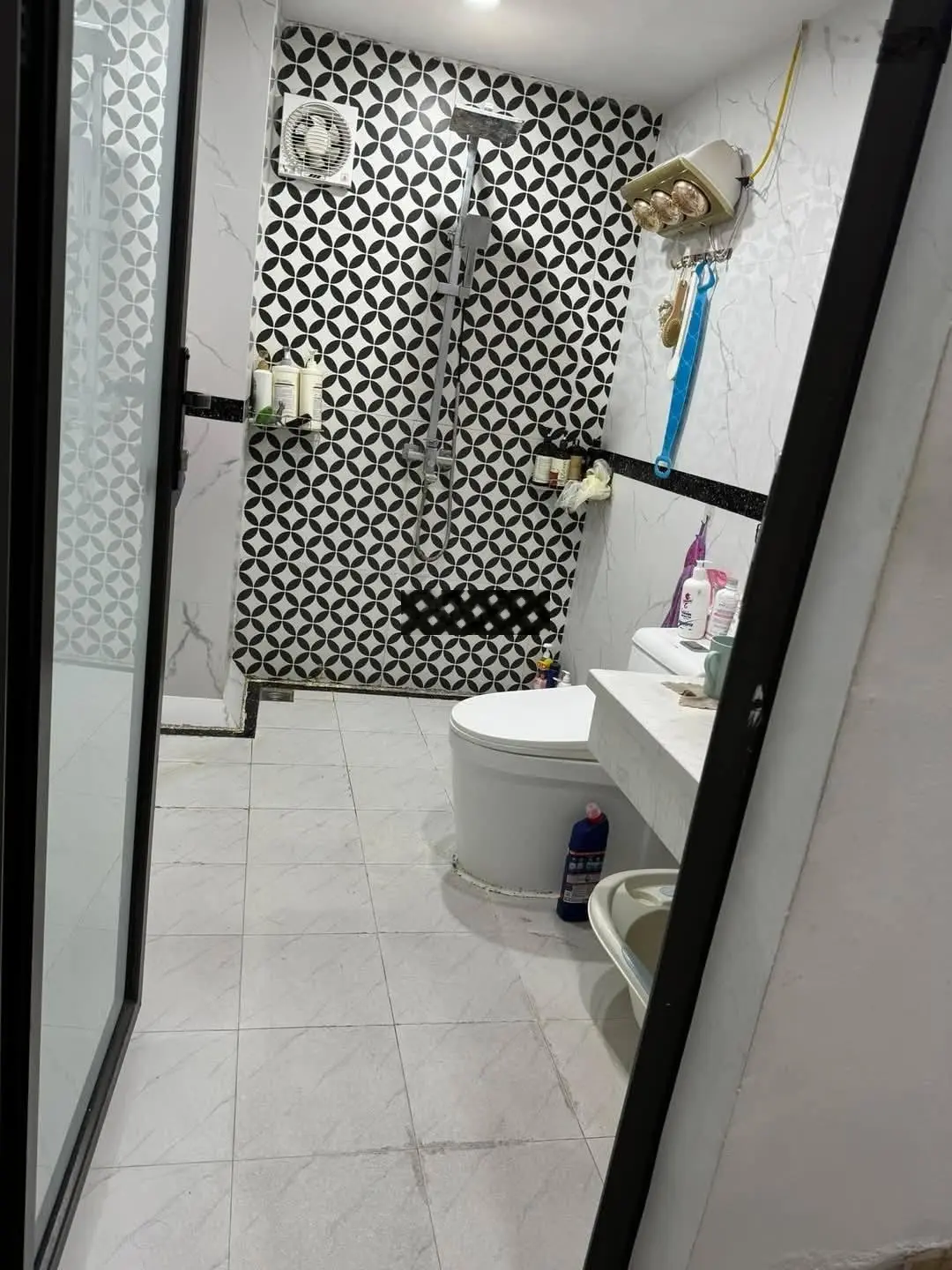 Bán nhà mới lô góc, gần phố Nguyễn Khánh Toàn, Trung Kính, Yên Hoà, 38m2x5T, MT 6m, giá 6,99 tỷ