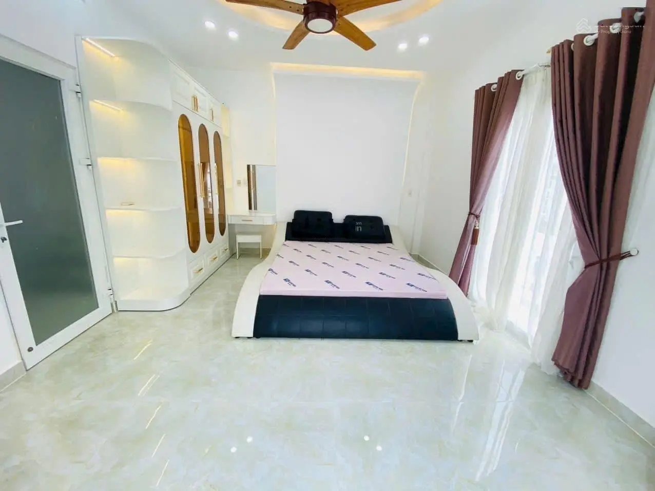 Hot nhất phú mỹ hưng q7 lúc này phong cách hoàng gia villa liền kề amelie phú mỹ hưng biệt thự góc
