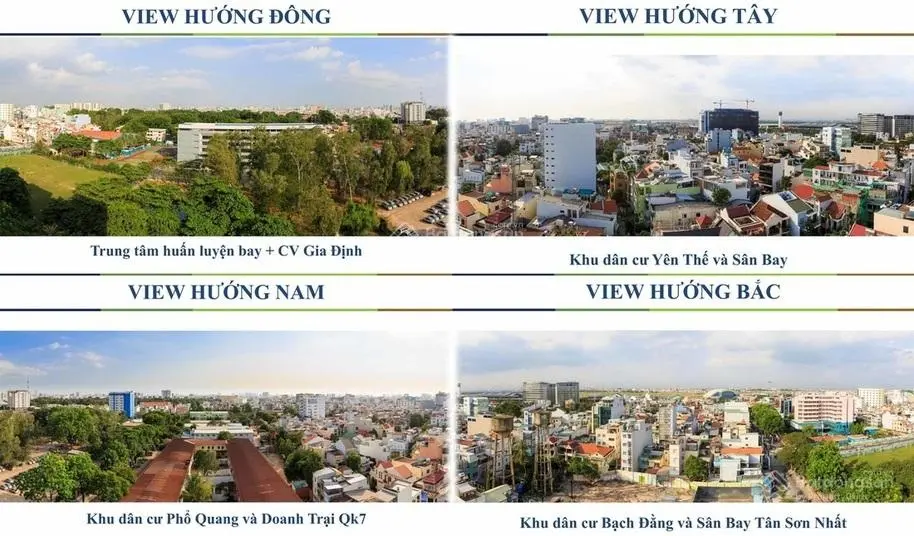 E Nhung PKD Novaland chuyên căn hộ Botanica Premier Hồng Hà giá rẻ nhất hiện nay 3PN 91m2 chỉ 5.8tỷ