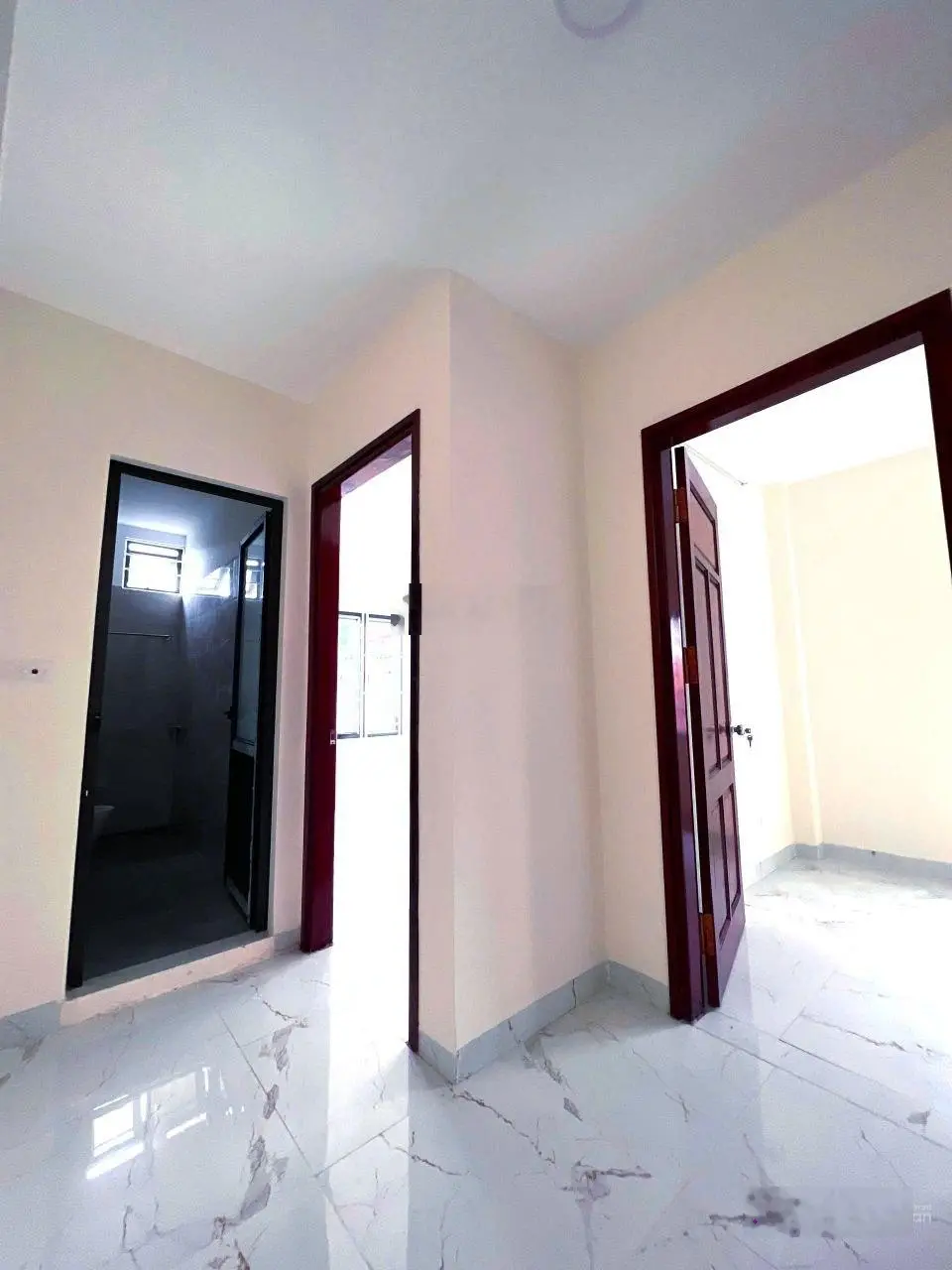 Bán lô góc 40m2x3T, ô tô đỗ cửa, ngay cạnh Đô Nghĩa