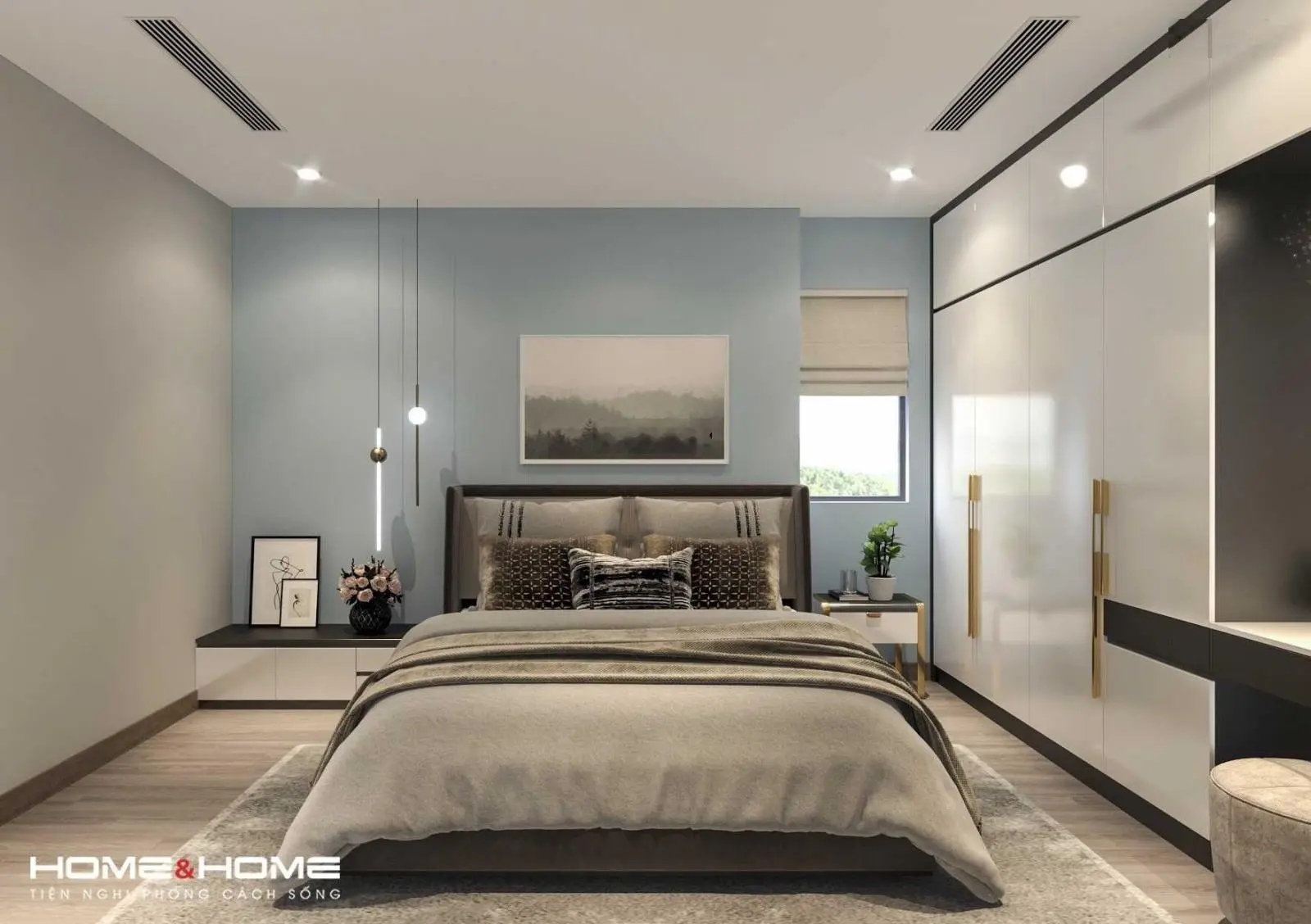Tôi chính chủ bán căn 105m2 tháp B, nội thất xịn, sổ đỏ, giá mong muốn 4,8 tỷ, miễn trung gian