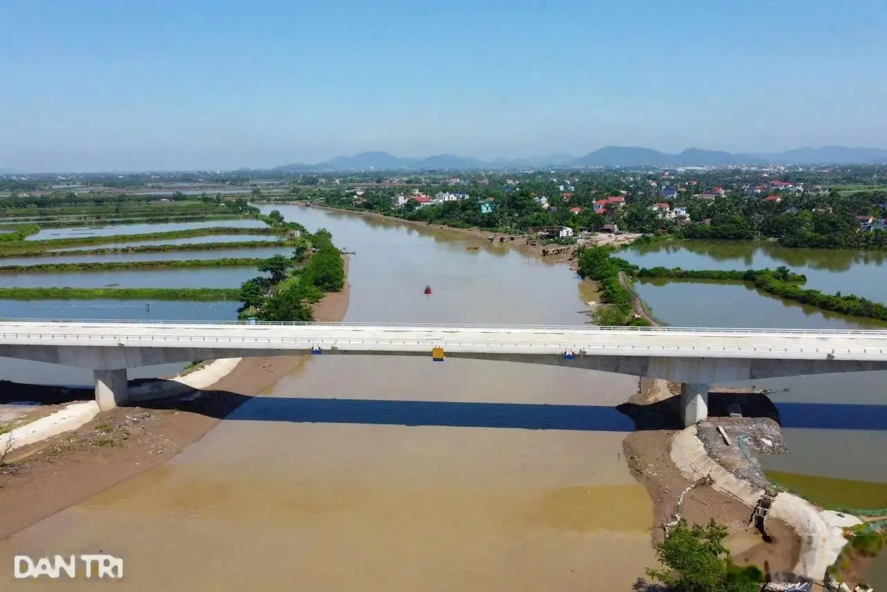 Bán Đất Nền Hải Tiến Thanh Hóa , Giá Đầu Tư