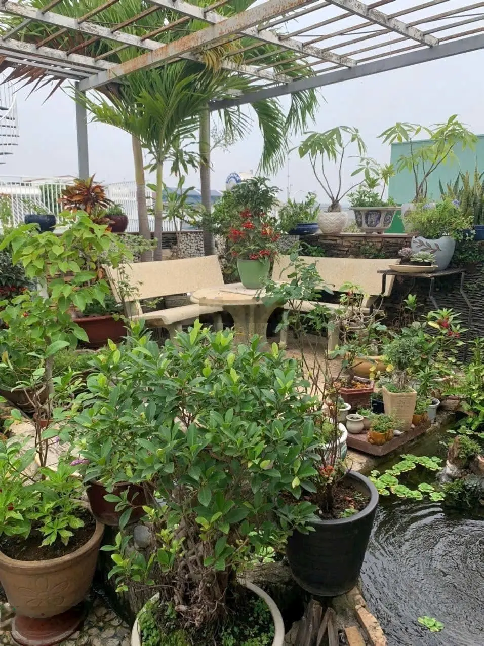 Bán nhà mặt tiền đường Huy Cận, Phước Long B, Thành Phố Thủ Đức. Diện tích 100m2, sàn 311m2, 18 tỷ