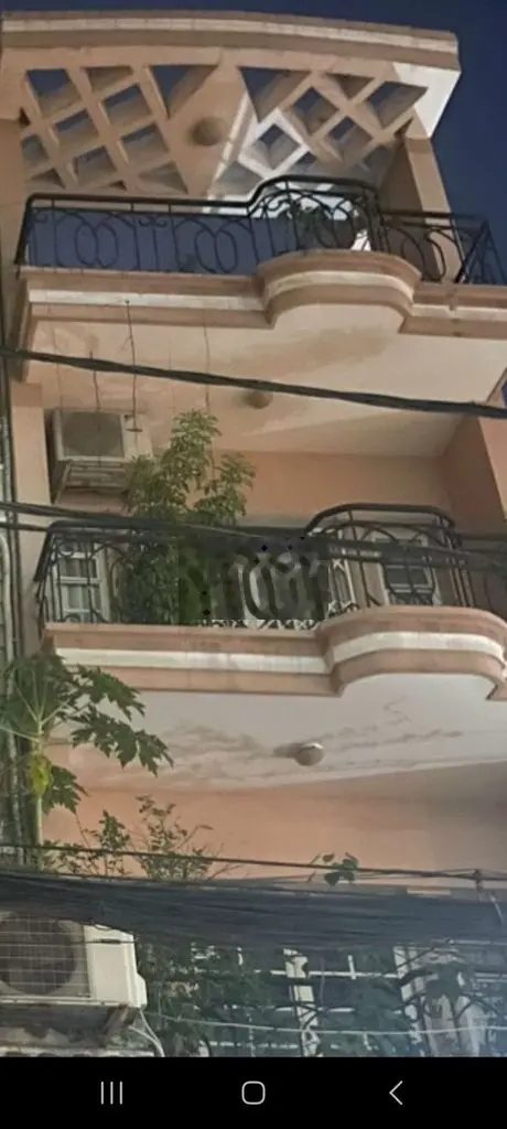 Siêu ngon 7A Thành Thái Q10 HXH 8m, DTS:220m,5L,cực đẹp 10.5chốt7.9 tỷ
