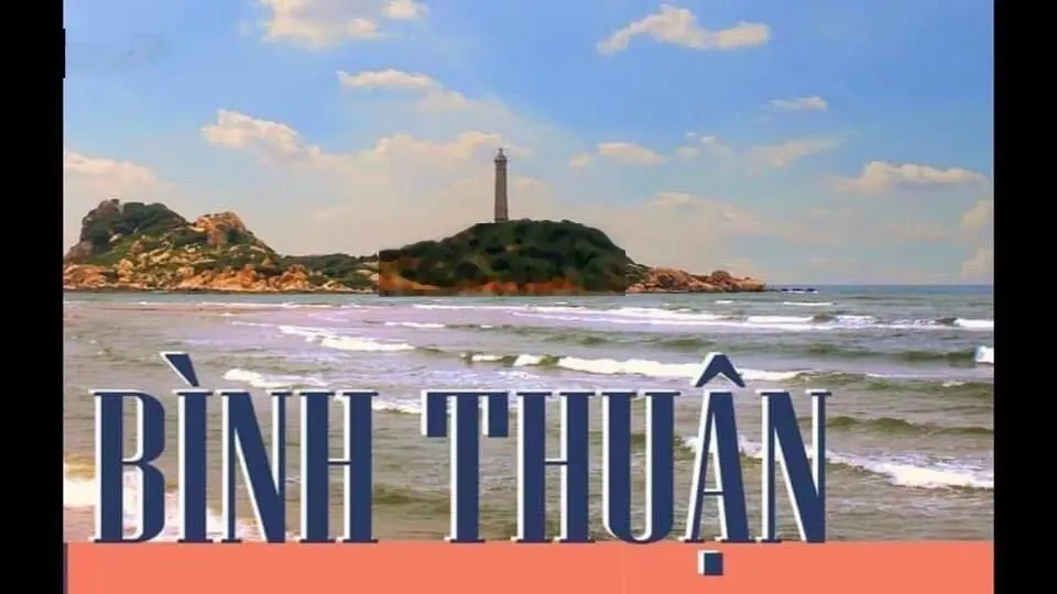 Bán đất Khu du lịch Mũi Điện-Hòn Lan