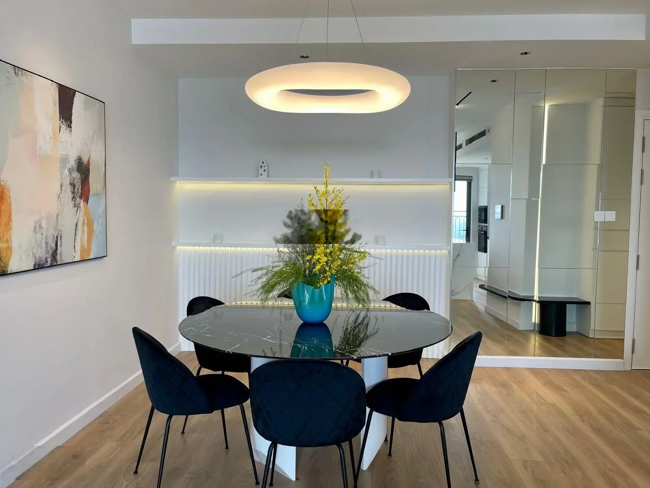 Cập nhật giỏ hàng cần bán nhanh căn hộ Saigon Royal quận 4 gía tốt. LH: 0909 024 ***