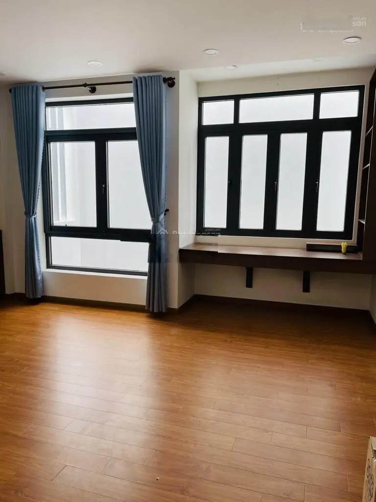 Măt tiền nội khu tên lửa-gần đường số 7-giáp quận 6-5x18-4 tầng- nhà mới ở ngay-giá 12.8 tỷ tl