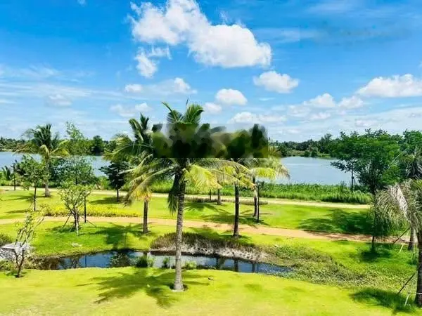 Duy nhất 1 căn nhà phố vườn 1 trệt 1 lầu giá 3.8 tỷ