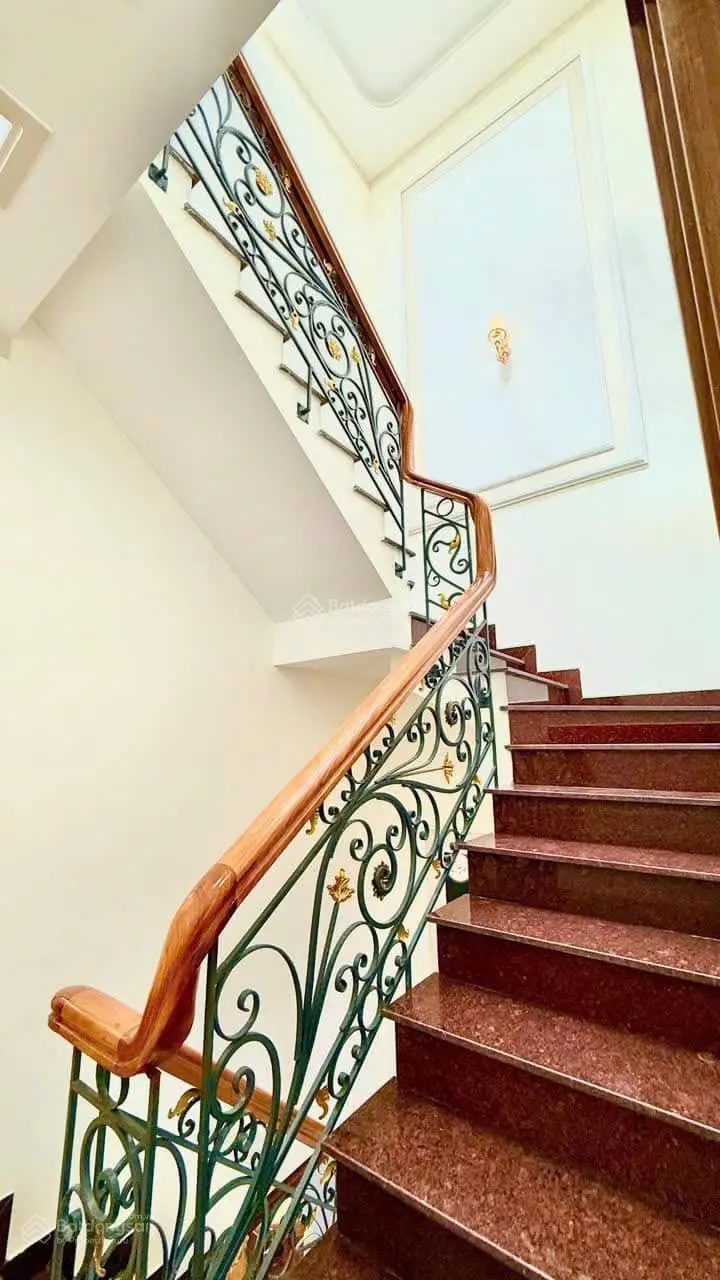 Bán nhà riêng ngay mặt tiền đường nguyễn thị minh khai, 2,95 tỷ vnd, 81 m2, bao giá thị trường