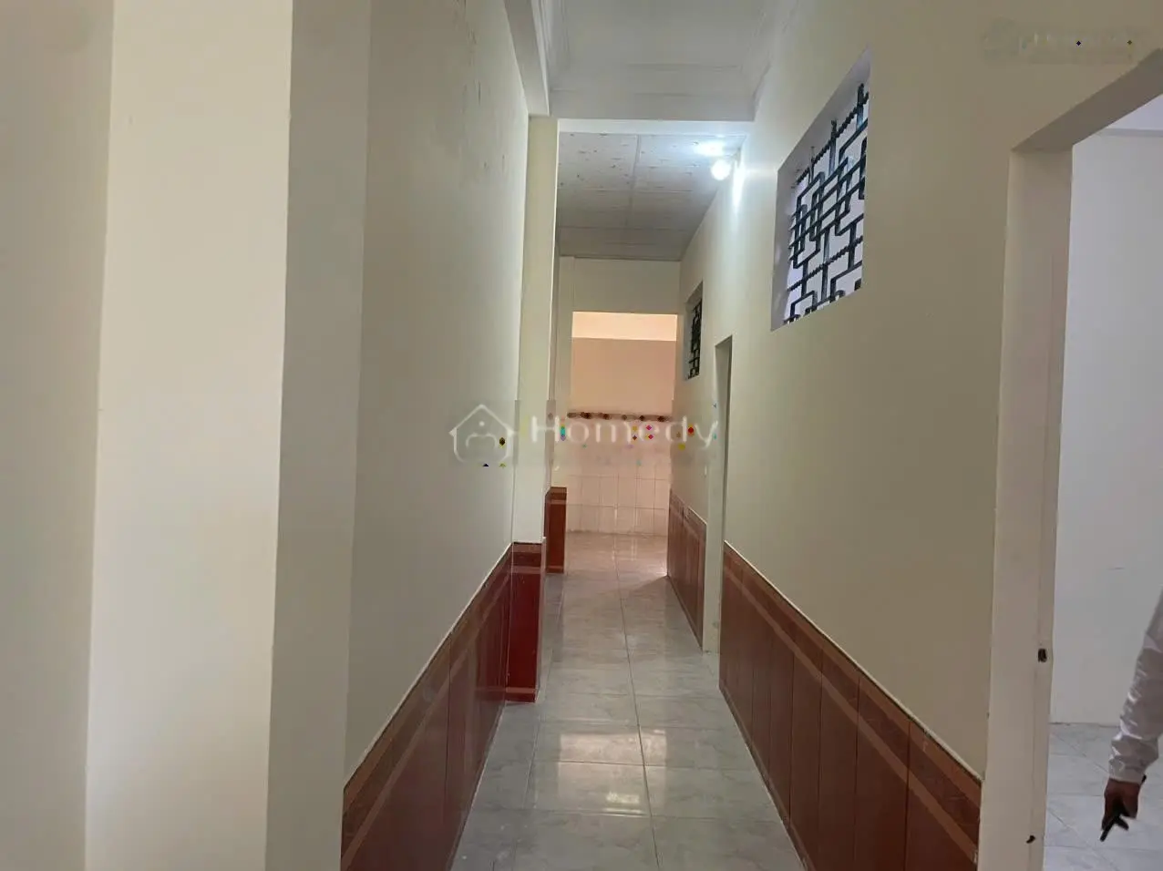 Nhà Quận Ngũ Hành Sơn sát FPT Tháng 3/2025/2025